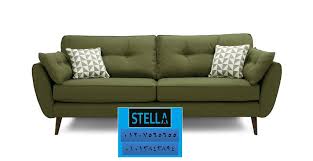 افضل كنبات مودرن شركة ستيلا للاثاث مقاسات وموديلات متنوعة افضل سعر كنب مودرن 01013843894 اليوم السابع القاهرة