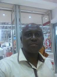 Happy birthday John! And happy IFD to everyone! 🥳👠🥳