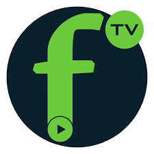 Watch trailers & learn more. Euphoria Staffel 1 Hd Filme Serien Online Sehen