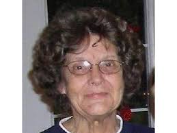 Florence Goins Obituary (2018)