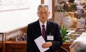 도깨비도 수풀이 있어야 모인다 휴재공지+캐릭터 프로필. 9ìˆœì˜ ëª©ì‚¬ê°€ ëª©íšŒì€í‡´í•œ í›„ë°° ëª©íšŒìžì—ê²Œ ì–´ë–¤ ì„¤êµë¥¼ í–ˆë‚˜ ë‰´ìŠ¤ ì•„ë©˜ë„·