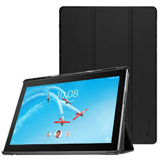 AT&T Lenovo Moto Tab (X704A ...