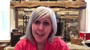 Surrendered Video Series