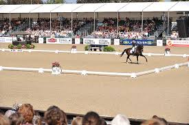 5 out of 5 stars. The Beautiful Dressage Arena Hpower Group Flickr