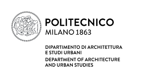 Choose from a list of 68 milano logo vectors to download logo use the filters to seek logo designs based on your desired color and vector formats or you can simply. File Logo Politecnico Di Milano Jpeg Wikimania 2016 In Esino Lario