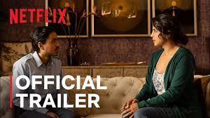 The White Tiger Official Trailer Netflix Youtube Get this torrent 2.5 gb 1080p. the white tiger official trailer netflix
