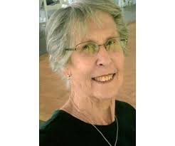 Phyllis Doornbos Obituary (1931