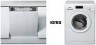Elettrodomestici ignis