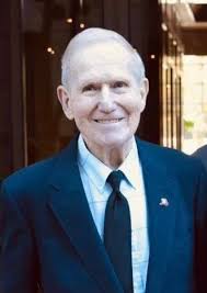 Obituary information for Larry Mitchell Dixon