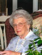 Olga Maloney's Instagram, Twitter & Facebook