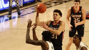 Kitchen trends 2021 uk basketball signees. Kentucky Basketball Roster Point Guard Davion Mintz Still Questions