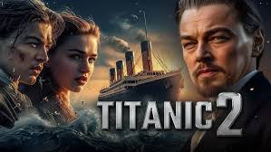 10 Film Leonardo Dicaprio Terbaik