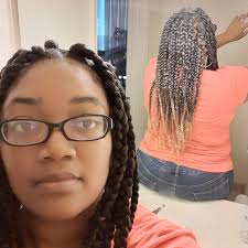 Tarik Wooden and Desiree Williams' Wedding Website