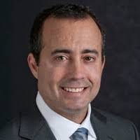 Brett Goldblatt's Instagram, Twitter & Facebook