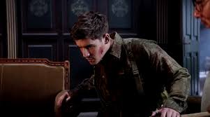 Ww2 shooting games is now available on android and ios, you can download through. Gibberish Brenton Thwaites Ghosts Of War 2020 Dir Eric