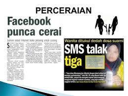 Bilangan rakyat malaysia yang berkahwin tahun lalu menurun sebanyak 1.2 peratus kepada 203,821 orang, berbanding 206,352 orang pada tahun sebelumnya, menurut laporan statistik perkahwinan dan perceraian malaysia 2020. Isu Semasa Keruntuhan Rumah Tangga Nasihat Dari Hati