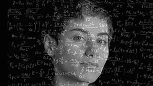 Elisa Herrmann (@elisatherealone)