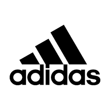 Usa.com provides easy to find states, metro areas, counties, cities, zip codes, and area codes information, including population, races, income, housing, school. Adidas Outlet Store At Rio Grande Valley Premium Outlets A Shopping Center In Mercedes Tx A Simon Property