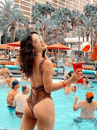 Phương trinh jolie quay cảnh đảo bali cho mv. Diá»…n Vien PhÆ°Æ¡ng Trinh Jolie Thá»«a Nháº­n Dao Keo 6 Bá»™ Pháº­n Tren Máº·t Phá»¥ Ná»¯ Sá»©c Khá»e