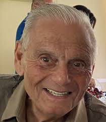 Richard Rinaldi Obituary