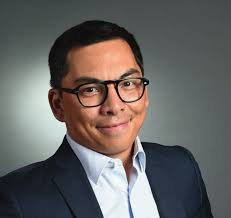 ENERGY, SAFETY, CONNECTIVITY, PROCESSES