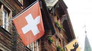 Situation schweiz und international, swisscovid app, contact tracing, massnahmen situation schweiz. Massnahmenverscharfungen Schweiz Schweizer Gastronomie Vor Dem Kollaps