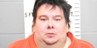 OSBI investigates inmate death at Carter County Jail