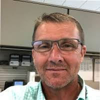 Victor Odom's Instagram, Twitter & Facebook