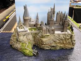 66 beautiful of minecraft easy house blueprints image. Model Hogwarts Page 5 Hogwarts Minecraft Harry Potter Castle Harry Potter Crafts