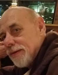 Obituary for Donald "Donnie" Ray Todd