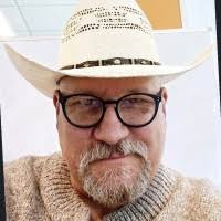 50+ "A. Haas" profiles