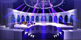 Salle des fetes laarousa casablanca. Offre Lalla Laaroussa Pdf Free Download