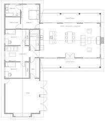 Each of these home plans are now available in an easy to use searchable database. 14 House Plans Ideas House Plans House Floor Plans L Shaped House Plans