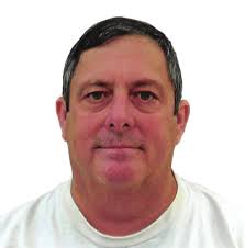 September/October 2019