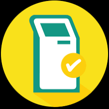 Fast Check In Options