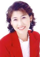 Ayako Sawada