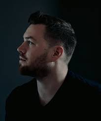 Discover Steven Ryan