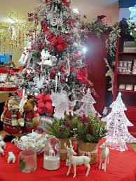 Pin Oleh Rustan S Di Christmas Shop 2016