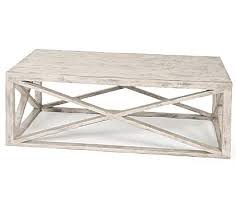 5 out of 5 stars. Madame X Coffee Table Nest Fine Gifts And Interiors