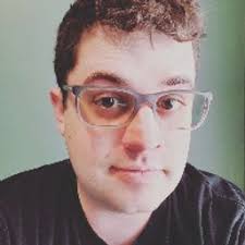 Nonna Roy's NIGHTMARINARA (Podcast)