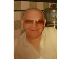 James Thurston Obituary (2015)