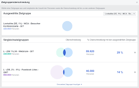 Wie Sie Eigenwettbewerb In Facebook Verhindern Reachx Blog
