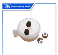 Hitachi Main Filter 451590 for Hitachi Px Pb Series Inkjet ...