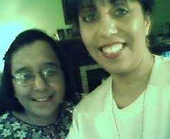 Maria Kludzinski Obituary (2013)