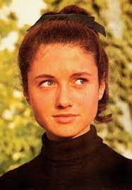 238 видео 118 187 просмотров обновлено сегодня. 7 Gigliola Cinquetti Ideen