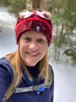 The Boulder Convention & Visitors Bureau Staff