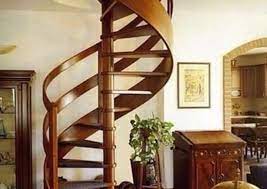 Here is available all styles for you. Staircase Railing 14 Ideas To Elevate Your Home Design Bob Vila