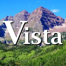 Our team of green valley eye doctors cares about your vision and is trained to address a wide range of eye health related problems whether your vision needs are basic or advanced, our comprehensive list of services is constantly changing to better meet the needs of our green valley eye care patients. Vista Eye Care Home Facebook