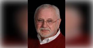 Evan Engle's Instagram, Twitter & Facebook