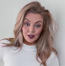 downsizingdoneright #nextchapter #findyourfit